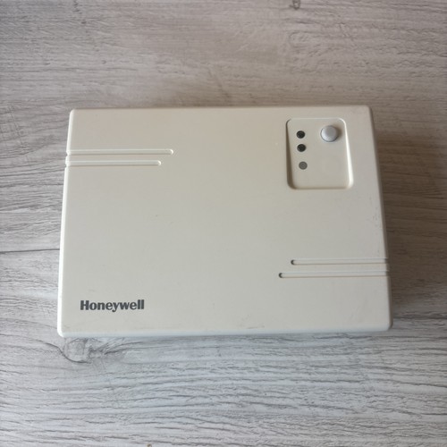 Honeywell r6660d wireless - r6660d,