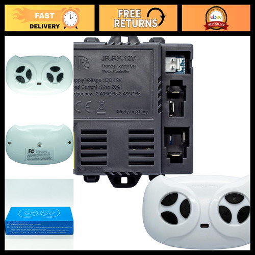 12v bluetooth remote control - bluetooth,