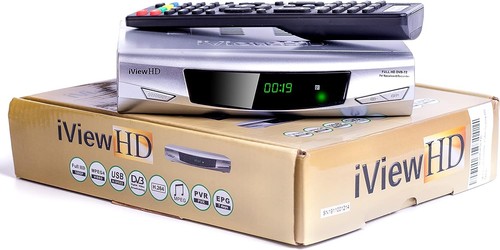 New full freeview tv - full,