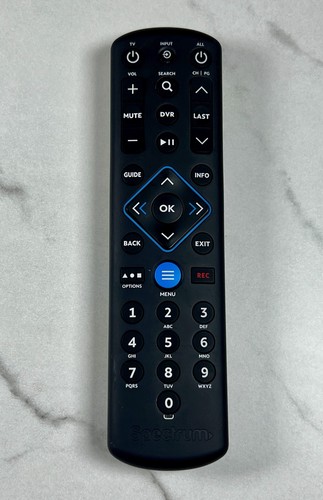 Spectrum cable box tv - cable,