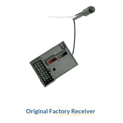 104006 upgrade accessories - upgrade,