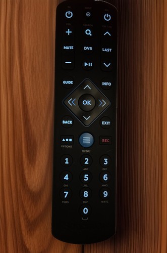 Spectrum cable box tv - tv,