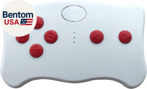 Tx10 2 4g - ）, bluetooth