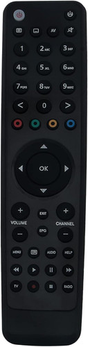 Vinabty remote control - remote,