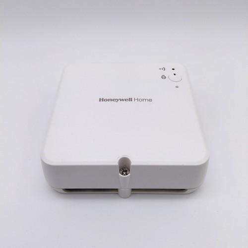 Honeywell home r3h71 wireless - r3h71,