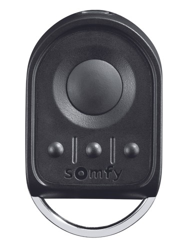 Somfy single transmitter for - somfy,