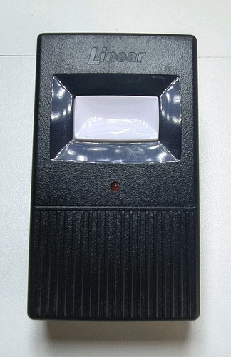 Linear dtd button - linear, 1-button
