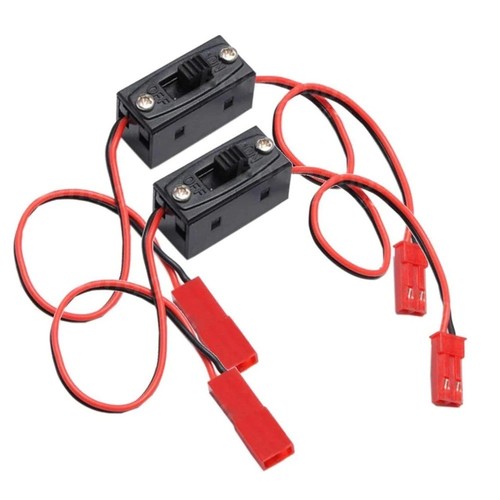 2pc off switch - 2pc,