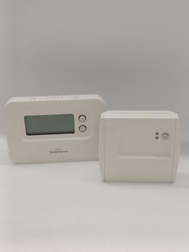Honeywell resideo totalhome - honeywell/resideo,
