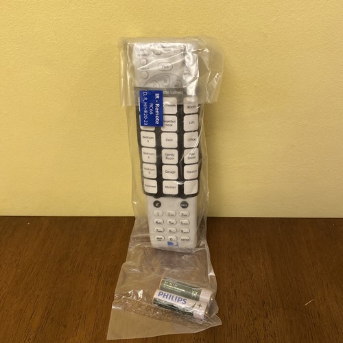 Directv rc66 remote - directv,