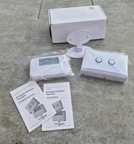 Esi esrtp4rf wireless - rf,