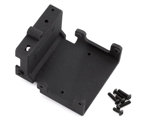 Bowhouse losi lmt low - bowhouse, rc