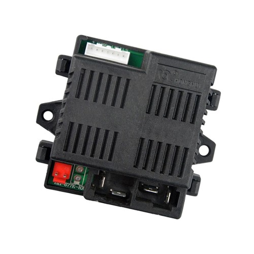Controller motherboard control - controller,