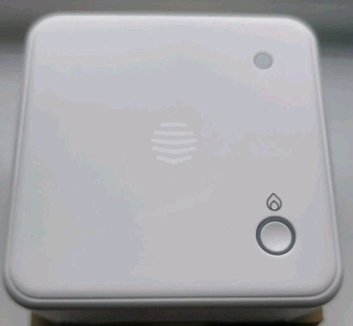 Hive single channel receiver - single,