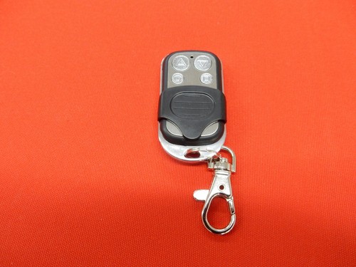 Rd1 single transmitter for - rd1/b,